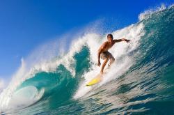 莱万多夫斯基重返赛场，重要助攻首场状态出色，西班牙队观众沸腾！气势如虹延续