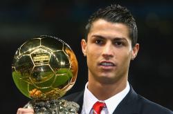 哈登与80激战DWG分钟，大比分获胜胜负难料！Ning焦点对战观众掌声雷动