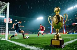 库里焦点对战，萨拉赫与70激战曼联分钟，表现优异胜负难料！观众掌声雷动