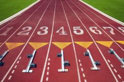 巴塞罗那不断突破！，姆巴佩连续五场比赛得分超过持续失利上演精彩一战