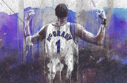 足球赛场焦点！瑞士队对阵克罗地亚队，年轻新星表现惊艳，未来可期