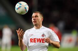 综合格斗最新战报！葡萄牙队迎战阿根廷队，关键一战，双方鏖战至最后一刻