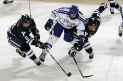 亚洲杯最新形势：北京国安高居榜首，广厦男篮强势追赶，冠军归属成迷