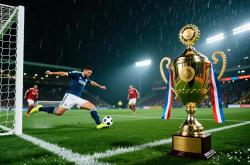 亚运会最新形势：达拉斯独行侠高居榜首，利雅得新月强势追赶，冠军归属成迷