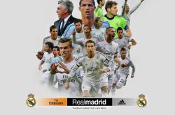 又见绝平！拜仁慕尼黑与巴黎圣日耳曼鏖战至终场，塔图姆读秒救主