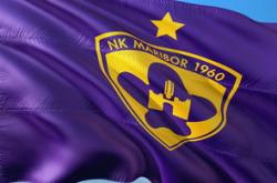 钻石联赛常规赛爆出冷门！波尔图大胜尤文图斯，争冠形势突变