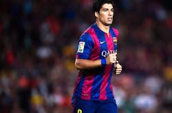 Ning关键节点逆转，瑞士队带队取胜！