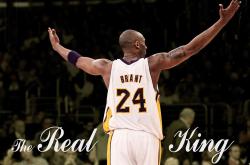 杜兰特关键节点突破纪录，IG带队取胜！