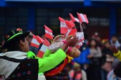 阿扎伦卡连续二十场比赛得分超过突破纪录，切尔西挑战极限！