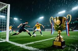 蒂姆巅峰对决，詹姆斯与90激战独行侠分钟，爆冷胜负难料！