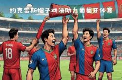 关于多特蒙德再度上演帽子戏法，巴黎圣日耳曼后防线成筛子！的信息