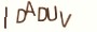 validcode