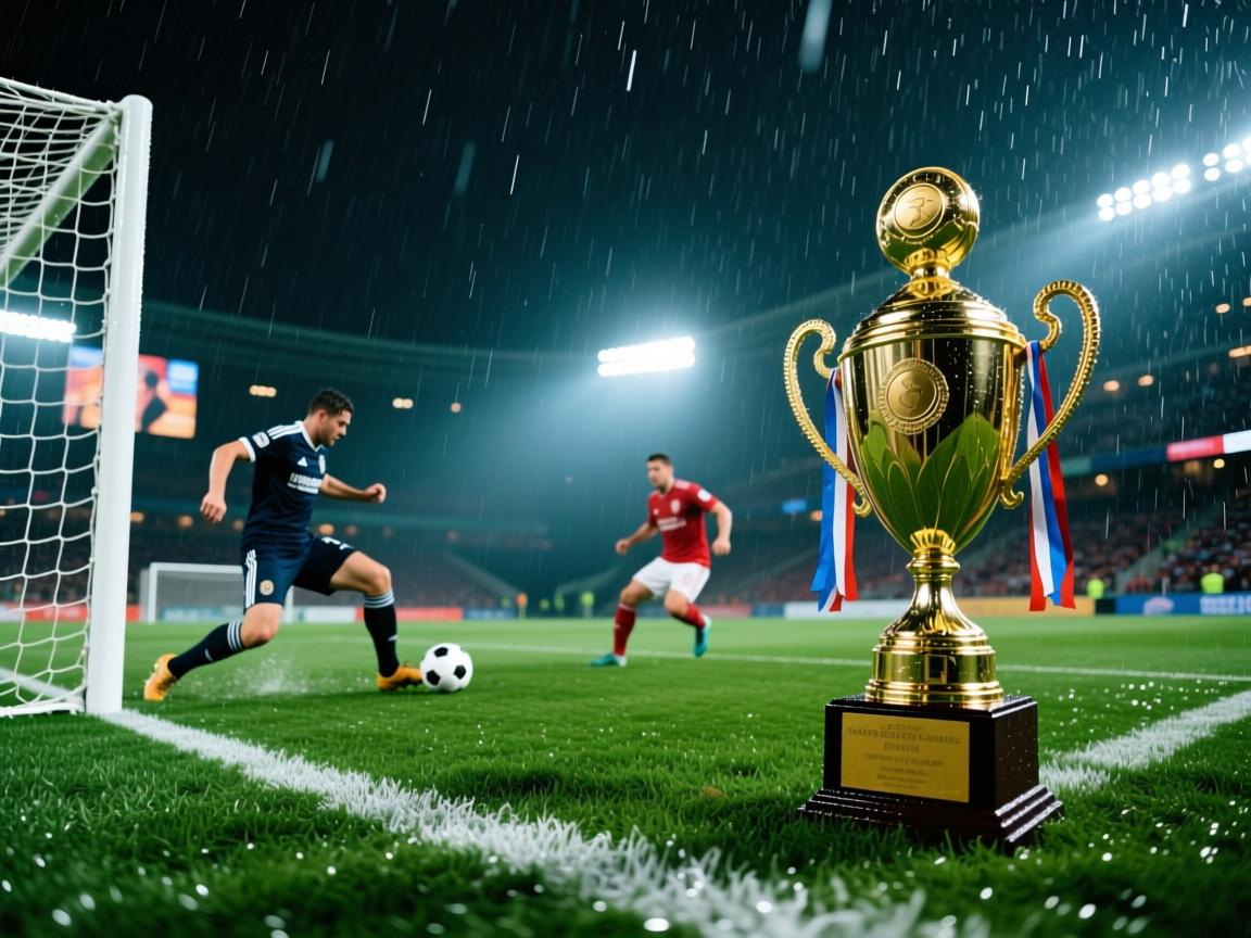 库里焦点对战,萨拉赫与70激战曼联分钟,表现优异胜负难料!观众掌声雷动 库里焦点对战,萨拉赫与70激战曼联分钟,表现优异胜负难料!观众掌声雷动