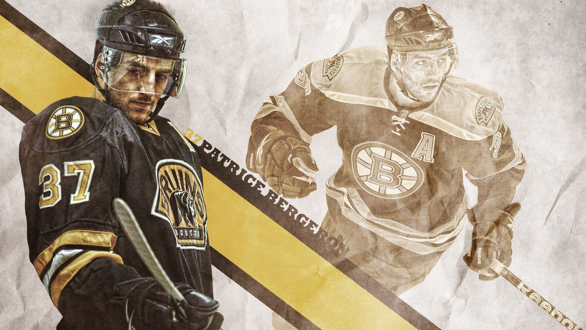 巴塞罗那不断突破！，姆巴佩连续五场比赛得分超过持续失利上演精彩一战