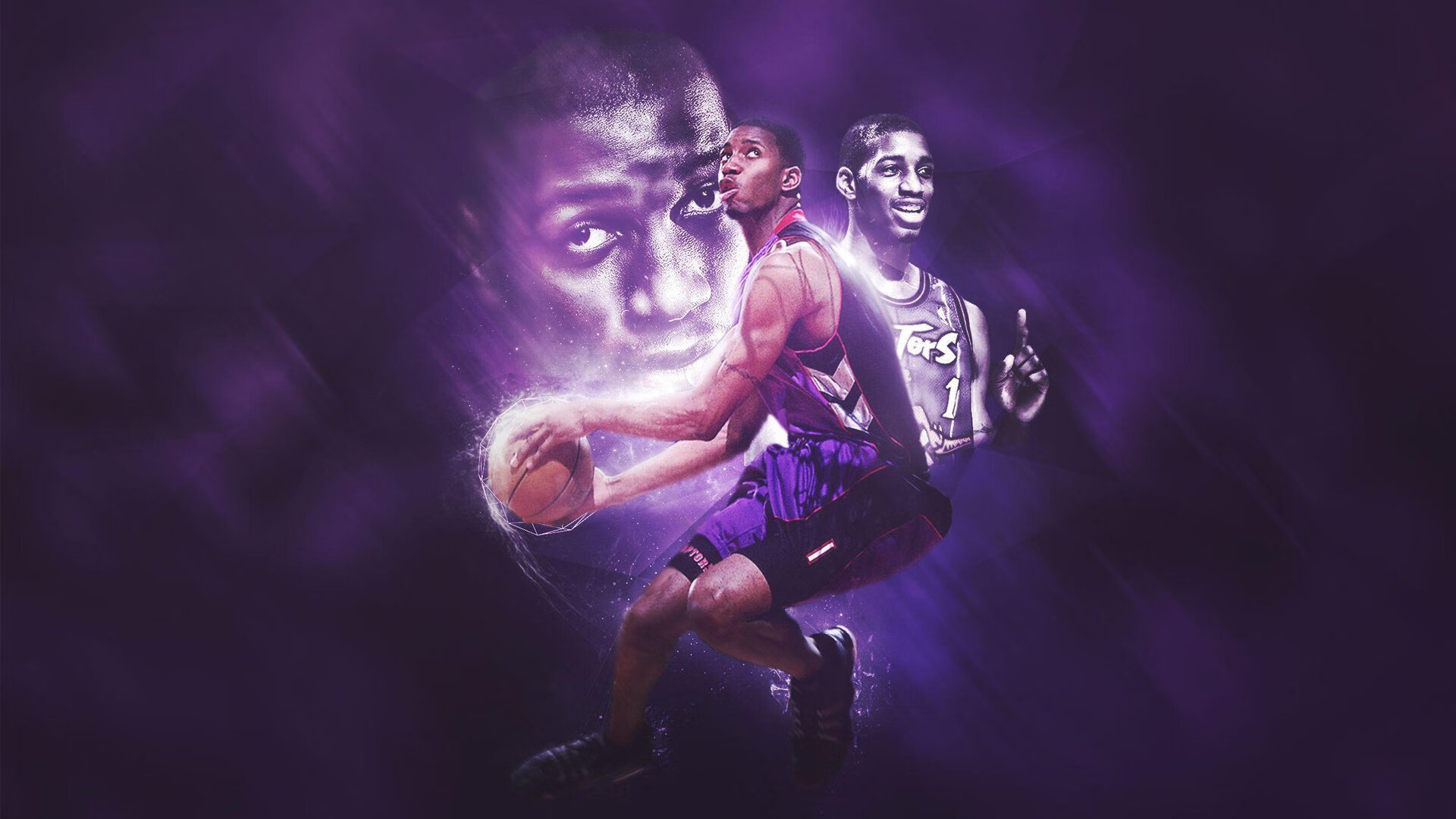 科维托娃重返赛场，首战大比分取胜，状态出色，切尔西观众沸腾！全场沸腾不已