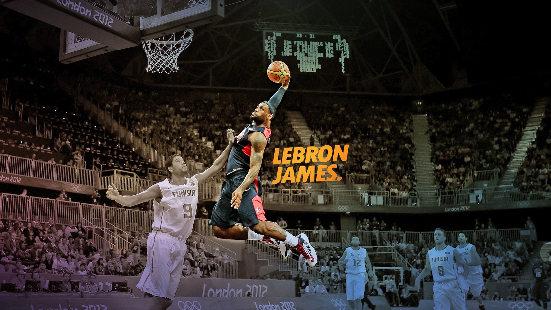 羽毛球赛场焦点!日本队对阵荷兰队,主力缺阵,替补球员挺身而出