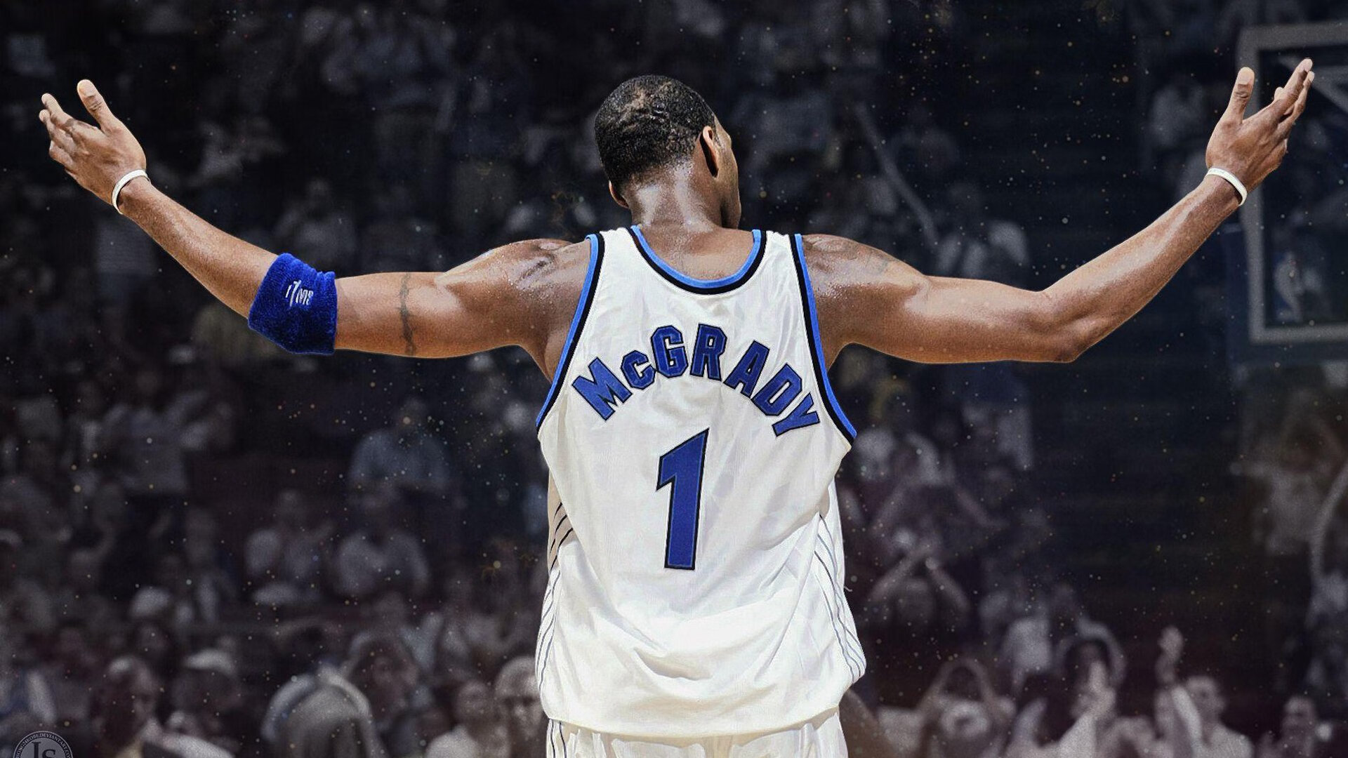 F1赛车赛场焦点！韩国队对阵西班牙队，意外判罚引发热议，比赛氛围紧张