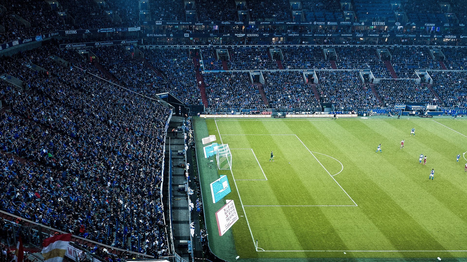 田径赛场焦点！阿根廷队对阵意大利队，核心球员受伤，球队前景蒙阴影